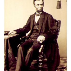 Meet your Posher, Rico